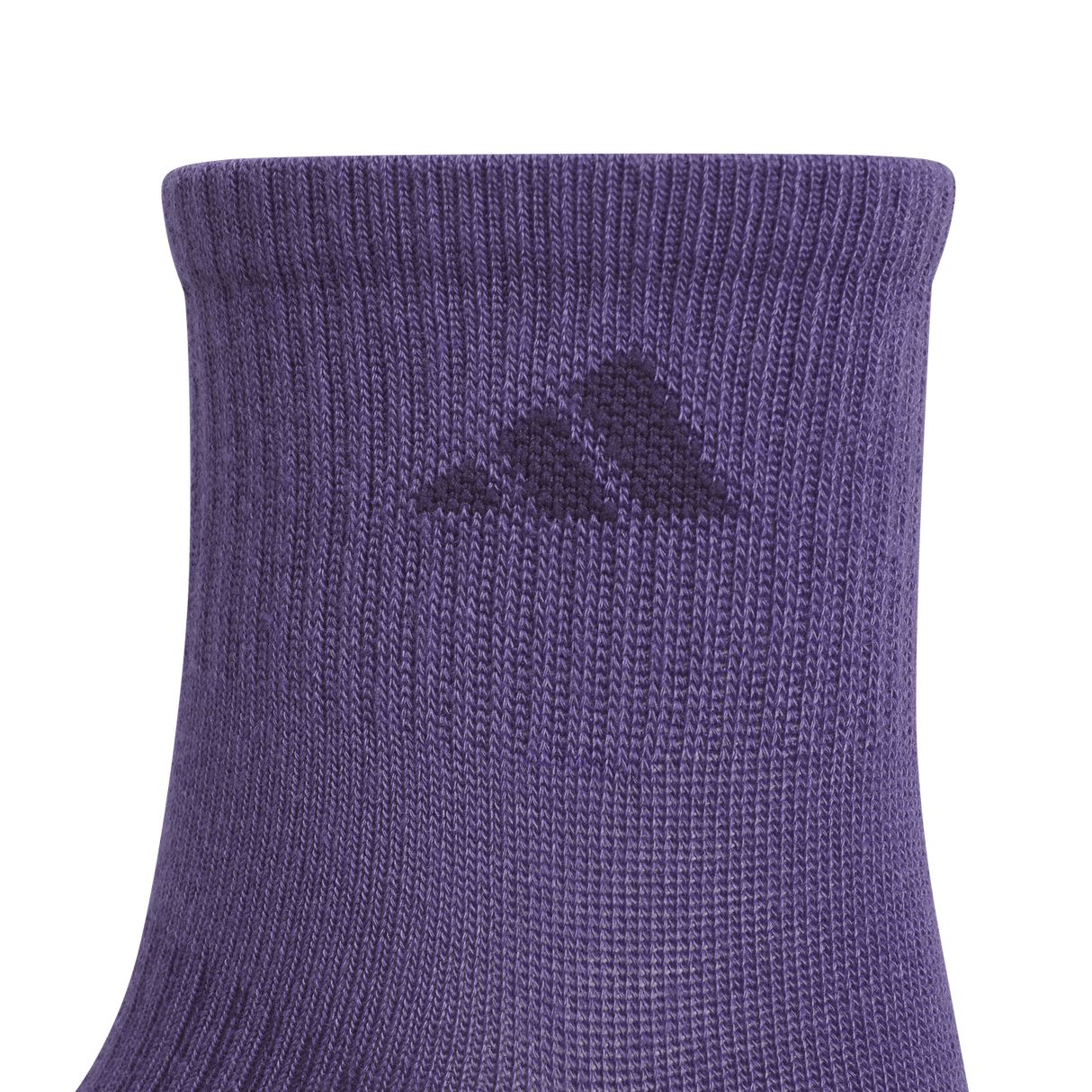 adidas Women's Superlite 3.0 6-Pack Quarter Socks Unisex Accessories Socks