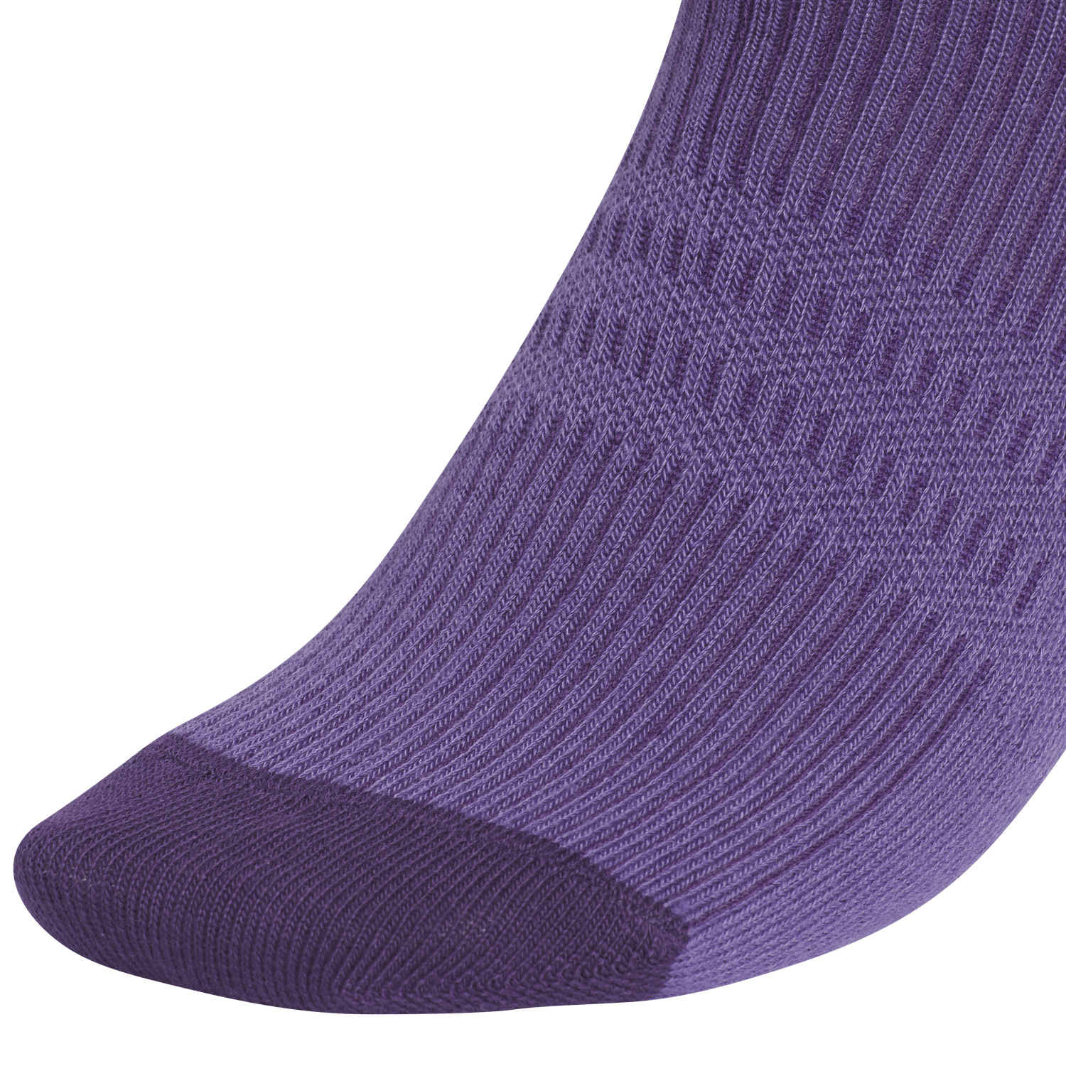 adidas Women's Superlite 3.0 6-Pack Quarter Socks Unisex Accessories Socks