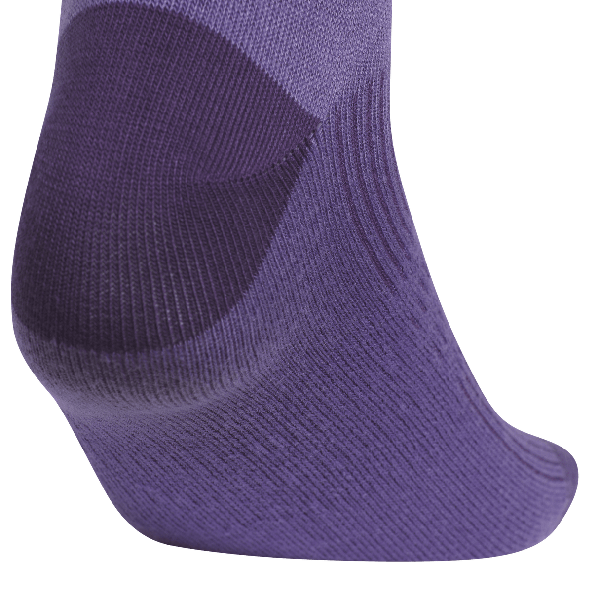 adidas Women's Superlite 3.0 6-Pack Quarter Socks Unisex Accessories Socks