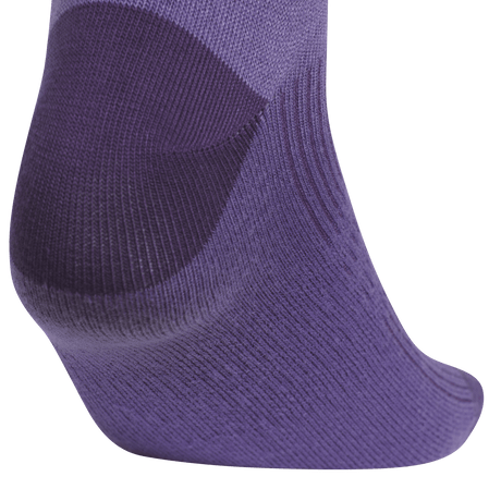 adidas Women's Superlite 3.0 6-Pack Quarter Socks Unisex Accessories Socks