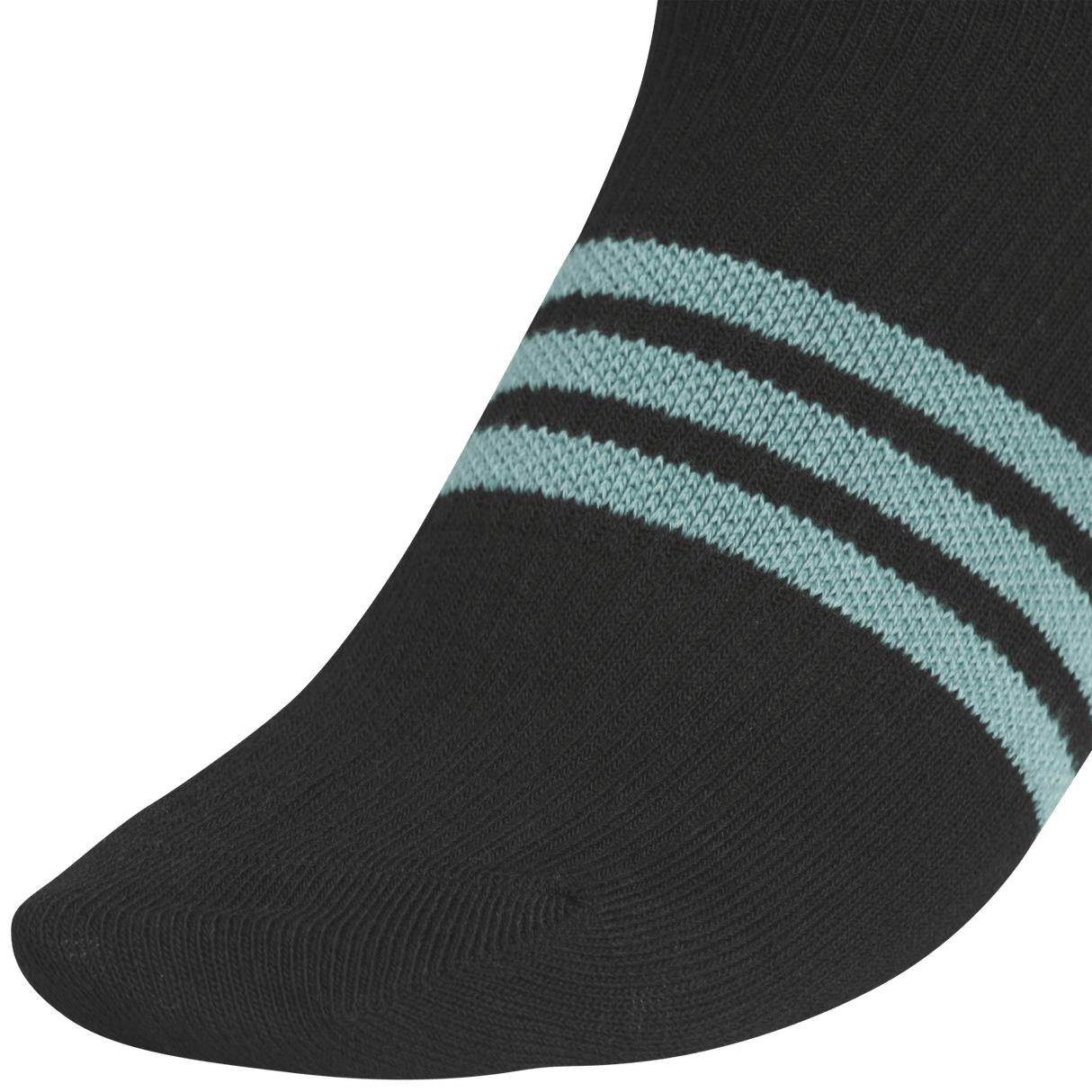 adidas Women's Superlite 3.0 6-Pack Quarter Socks Unisex Accessories Socks
