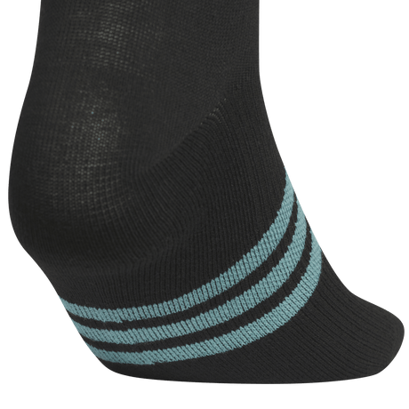 adidas Women's Superlite 3.0 6-Pack Quarter Socks Unisex Accessories Socks
