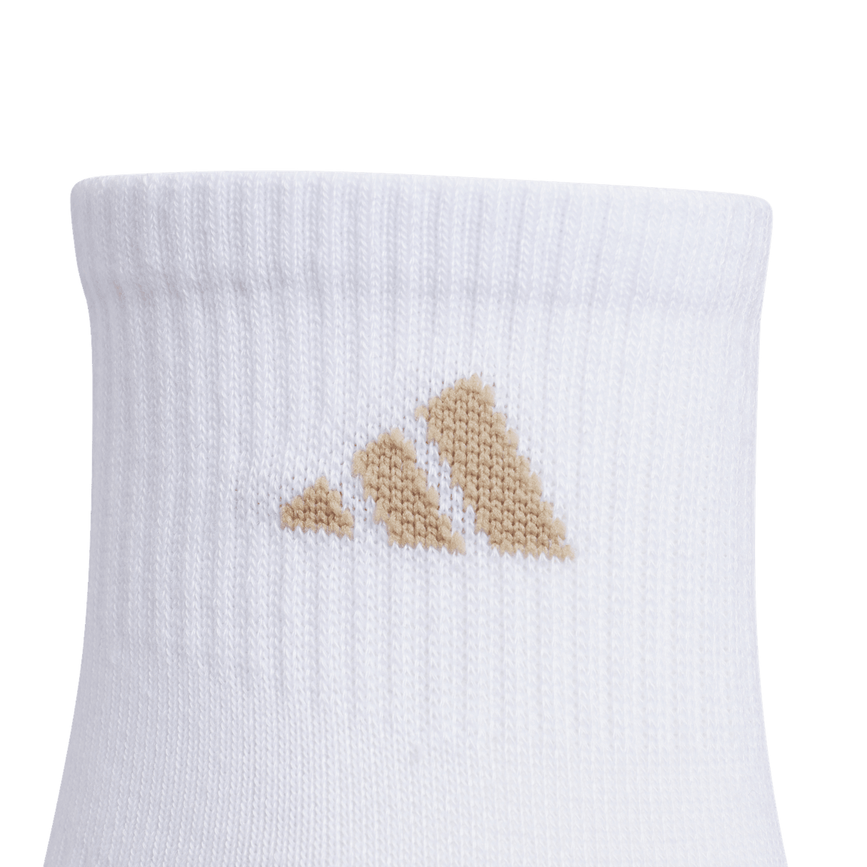 adidas Women's Superlite 3.0 6-Pack Quarter Socks Unisex Accessories Socks