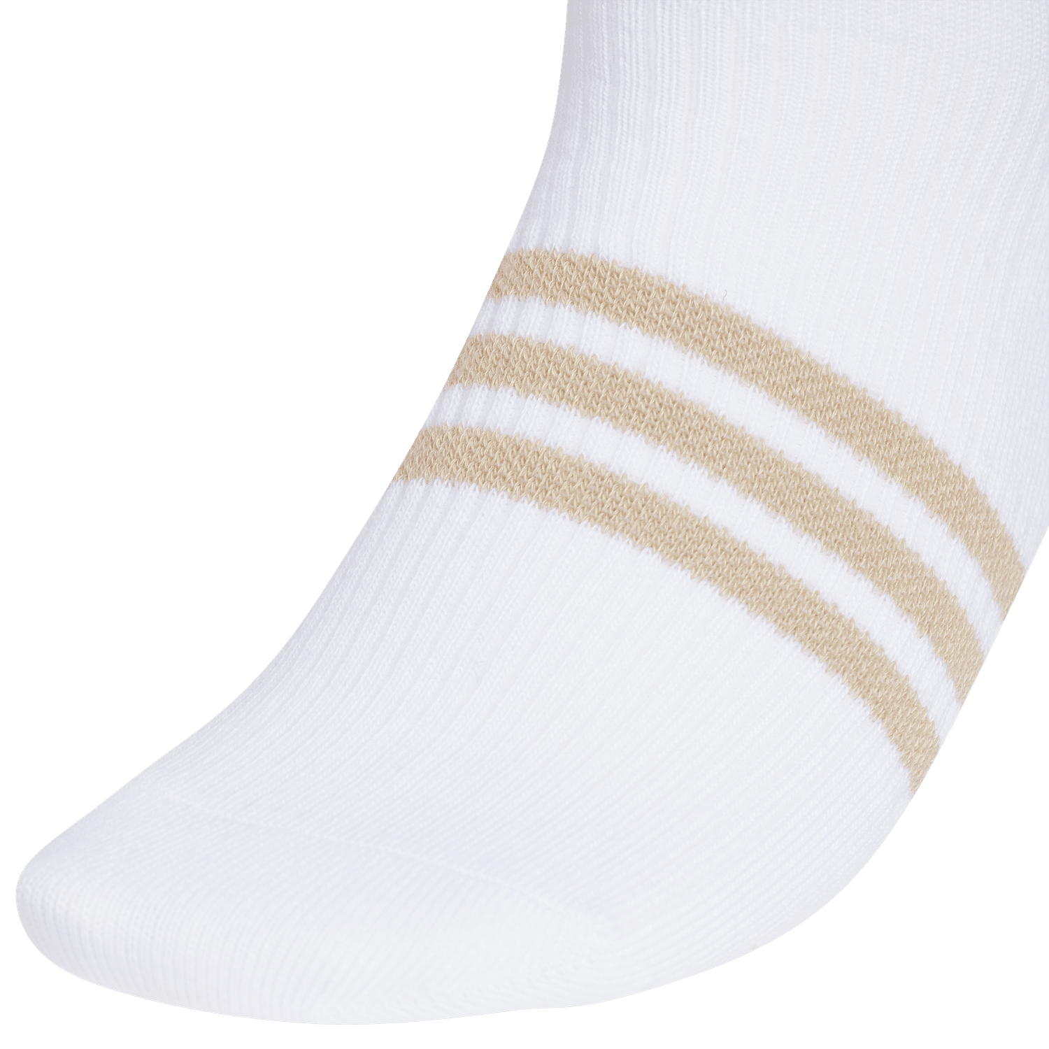 adidas Women's Superlite 3.0 6-Pack Quarter Socks Unisex Accessories Socks