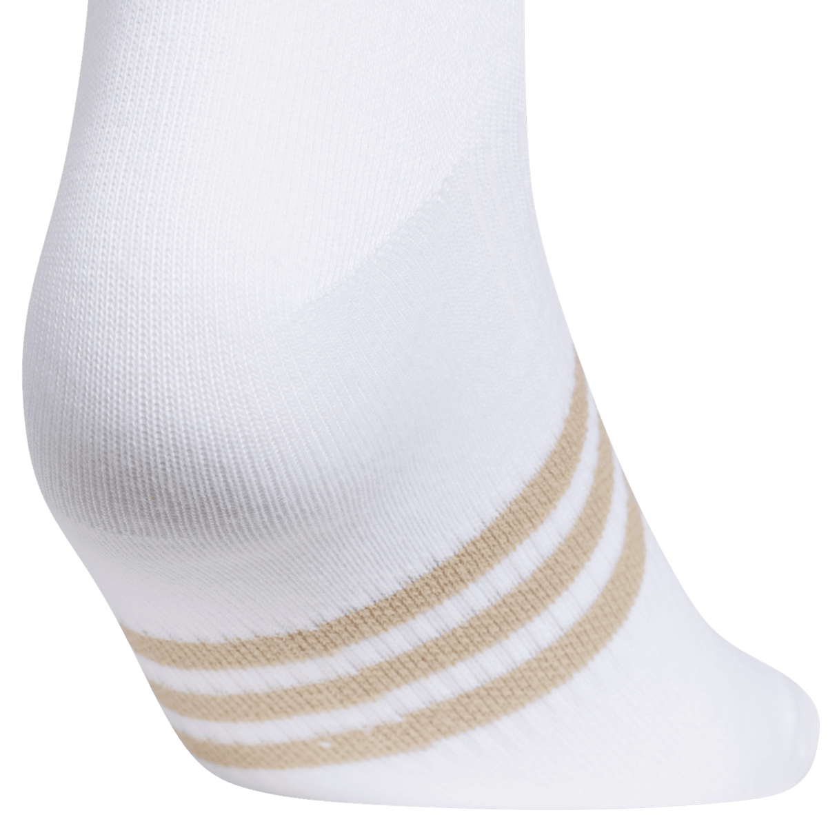 adidas Women's Superlite 3.0 6-Pack Quarter Socks Unisex Accessories Socks