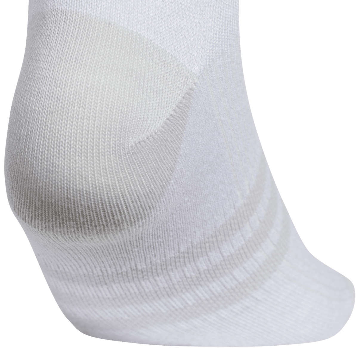 adidas Women's Superlite 3.0 6-Pack Quarter Socks Unisex Accessories Socks