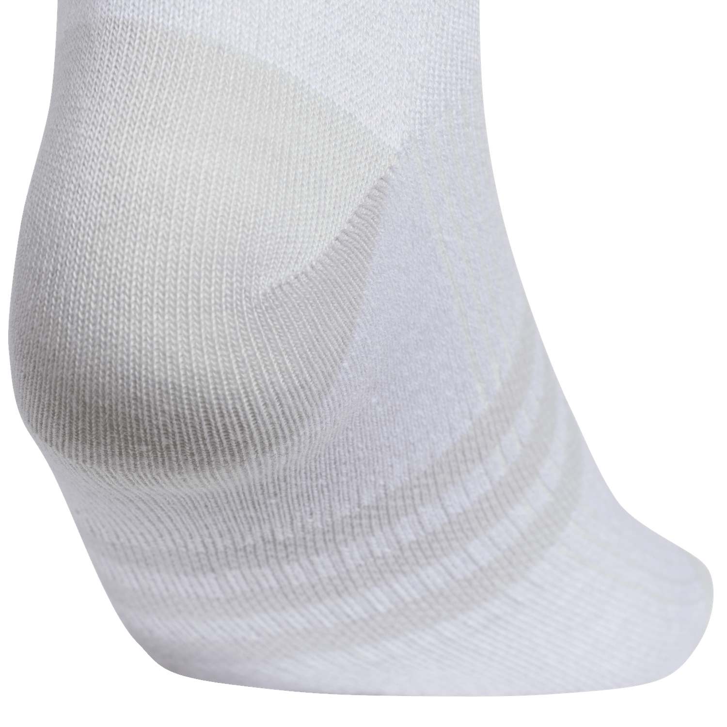 adidas Women's Superlite 3.0 6-Pack Quarter Socks Unisex Accessories Socks