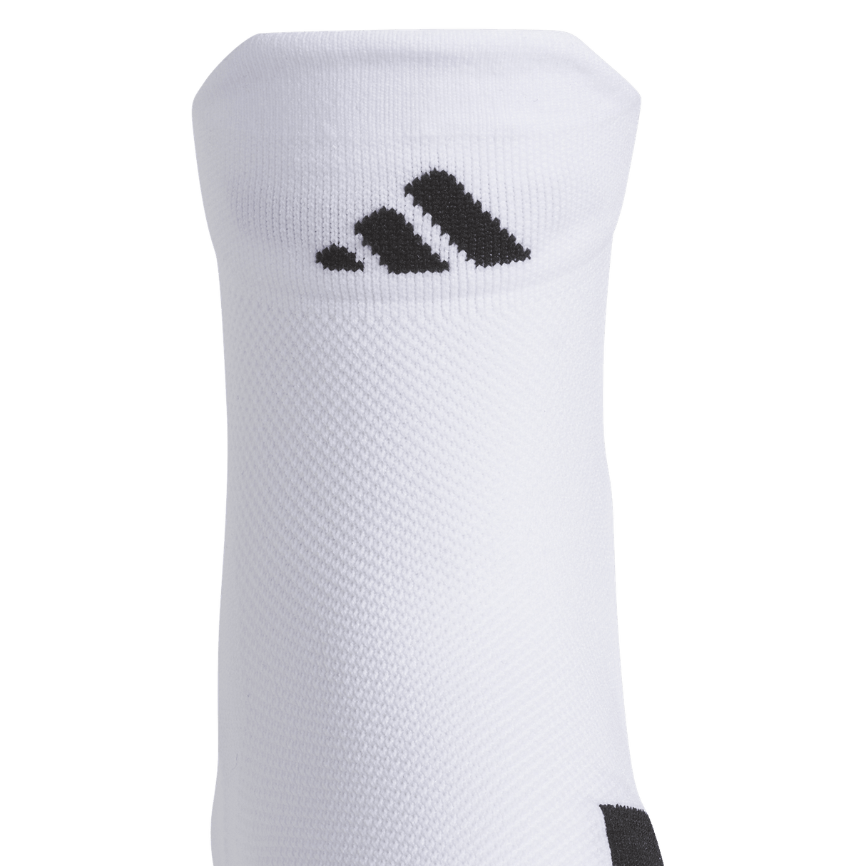 adidas Adizero Running Quarter Socks 1 Pair Unisex Accessories Socks