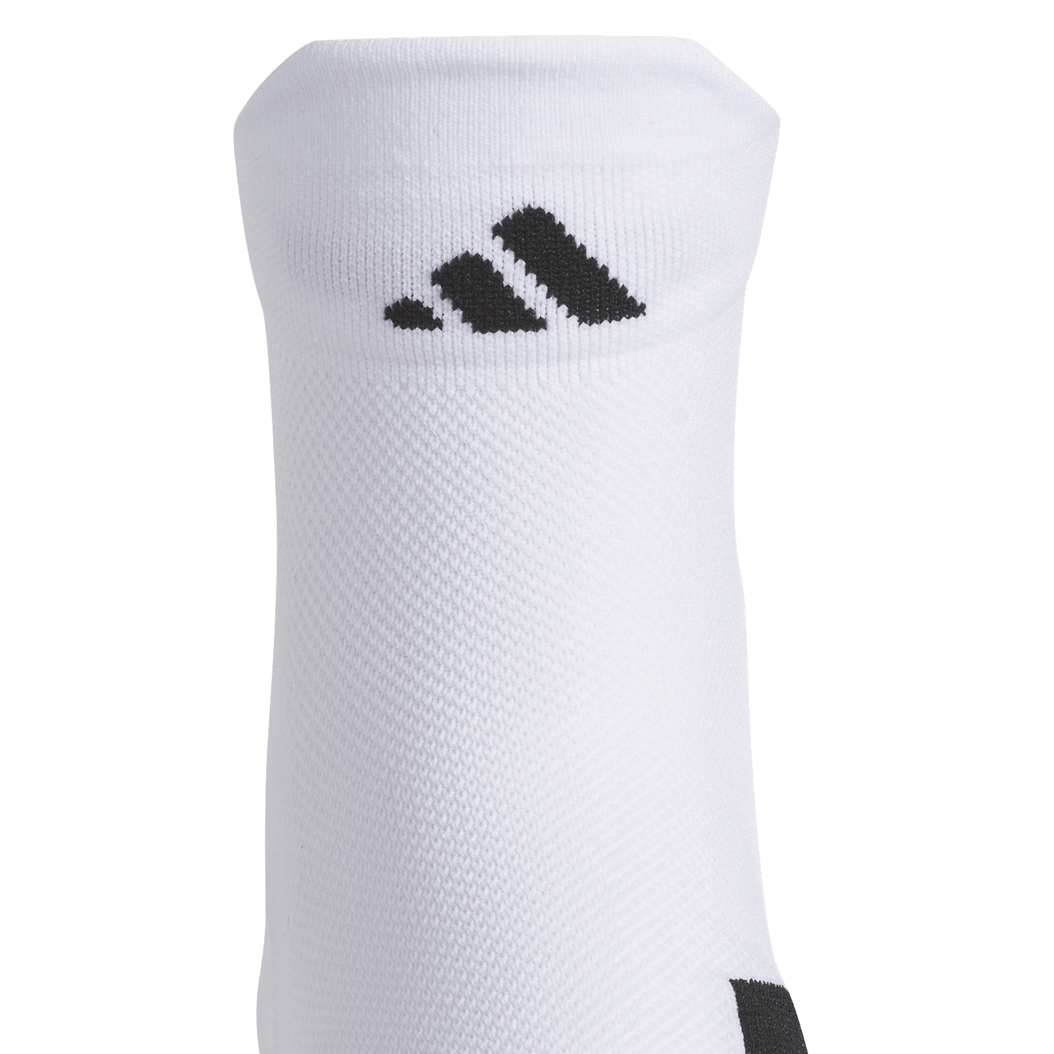 adidas Adizero Running Quarter Socks 1 Pair Unisex Accessories Socks