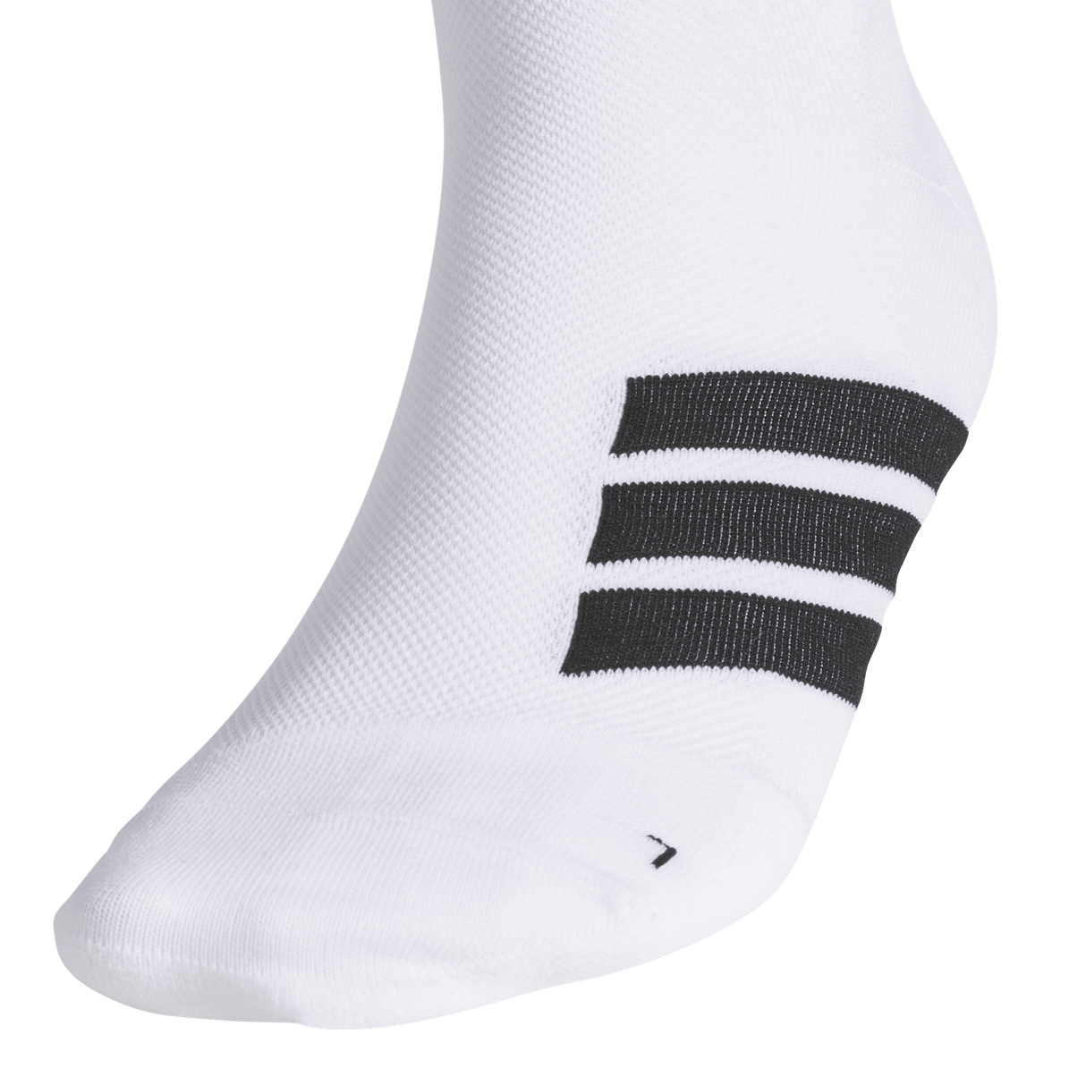 adidas Adizero Running Quarter Socks 1 Pair Unisex Accessories Socks