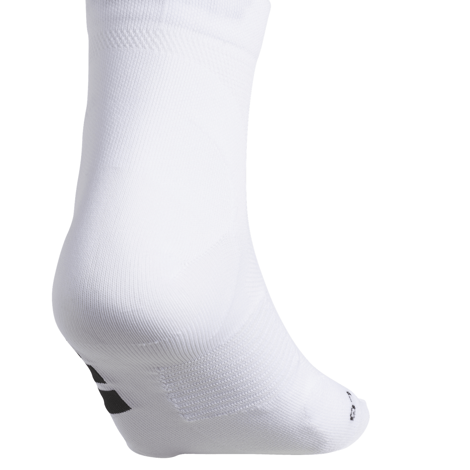 adidas Adizero Running Quarter Socks 1 Pair Unisex Accessories Socks