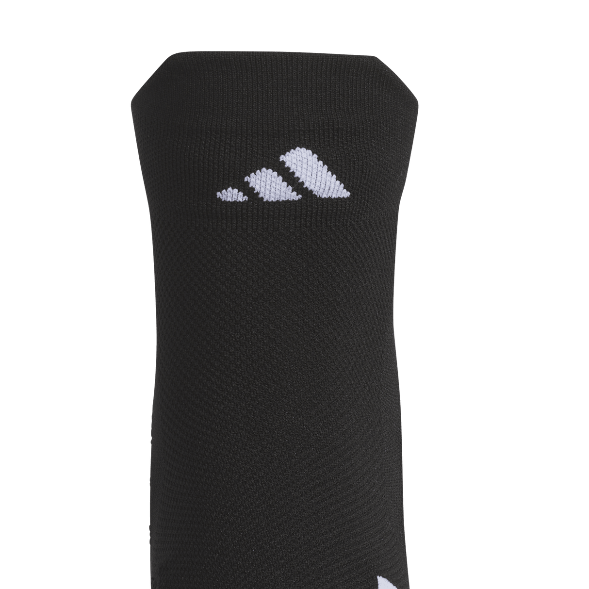 adidas Adizero Running Quarter Socks 1 Pair Unisex Accessories Socks