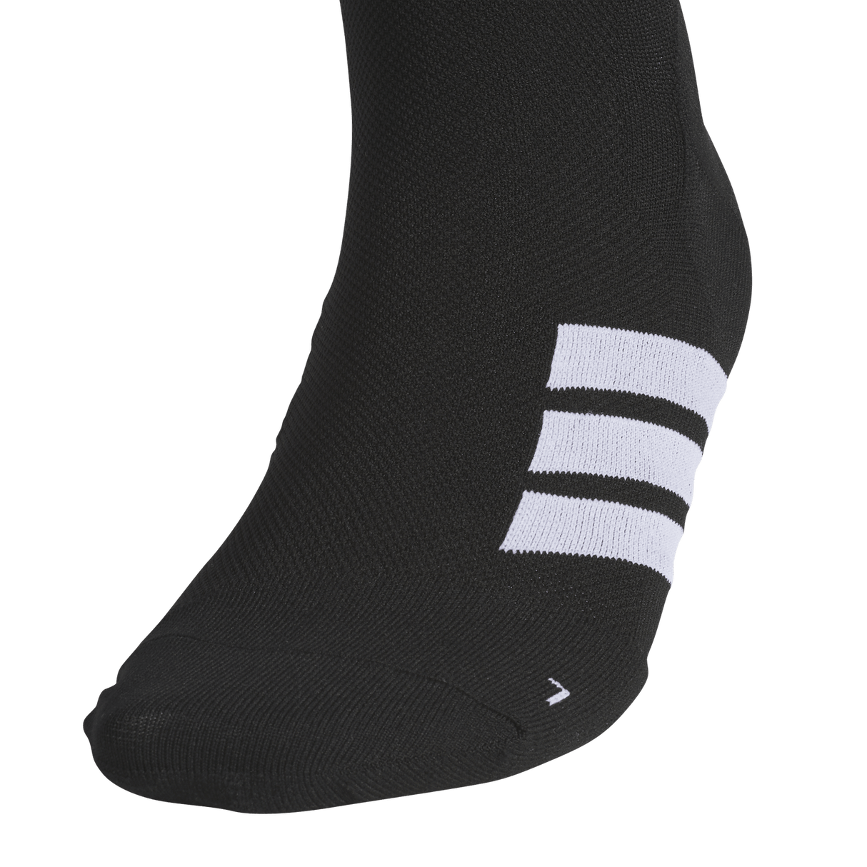 adidas Adizero Running Quarter Socks 1 Pair Unisex Accessories Socks