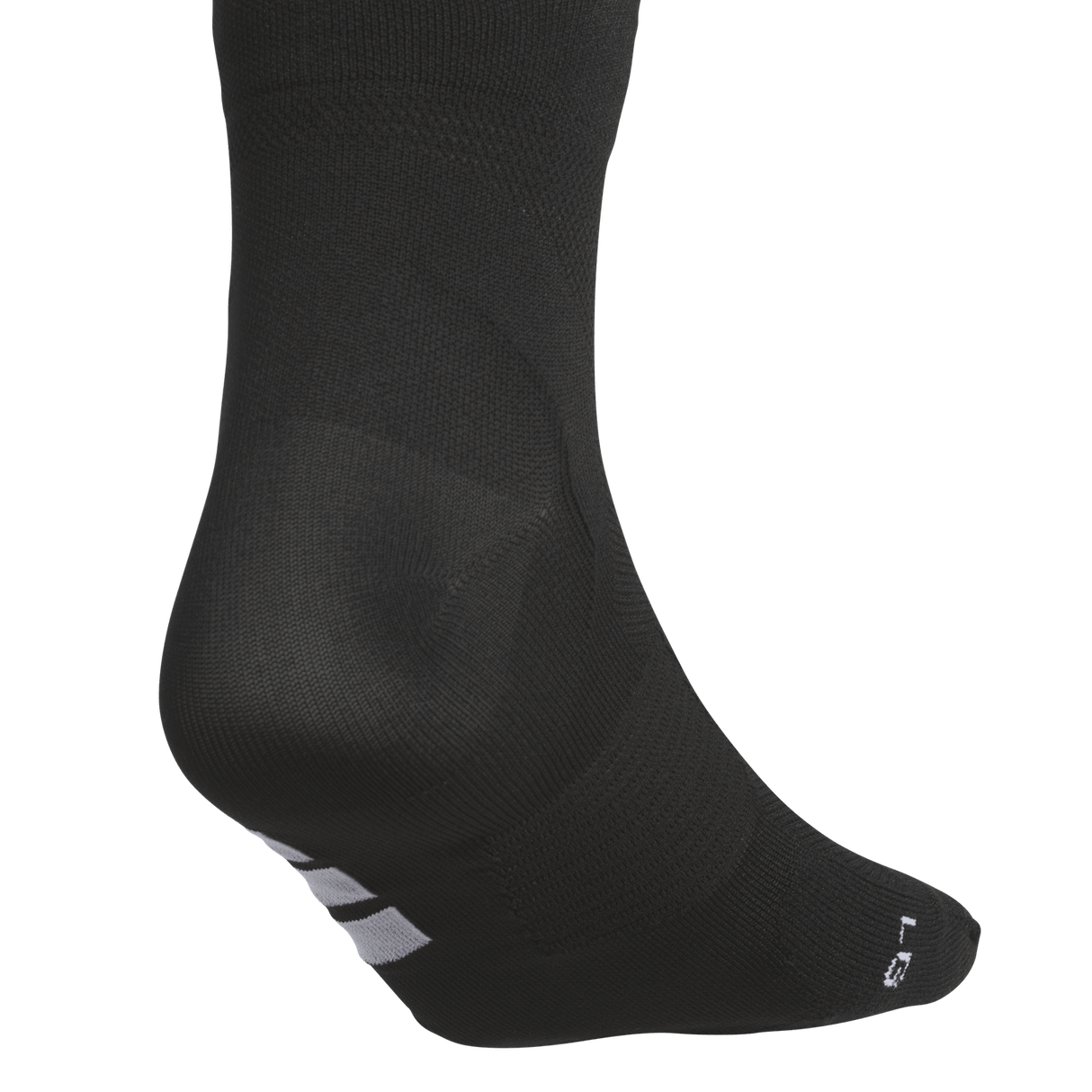 adidas Adizero Running Quarter Socks 1 Pair Unisex Accessories Socks