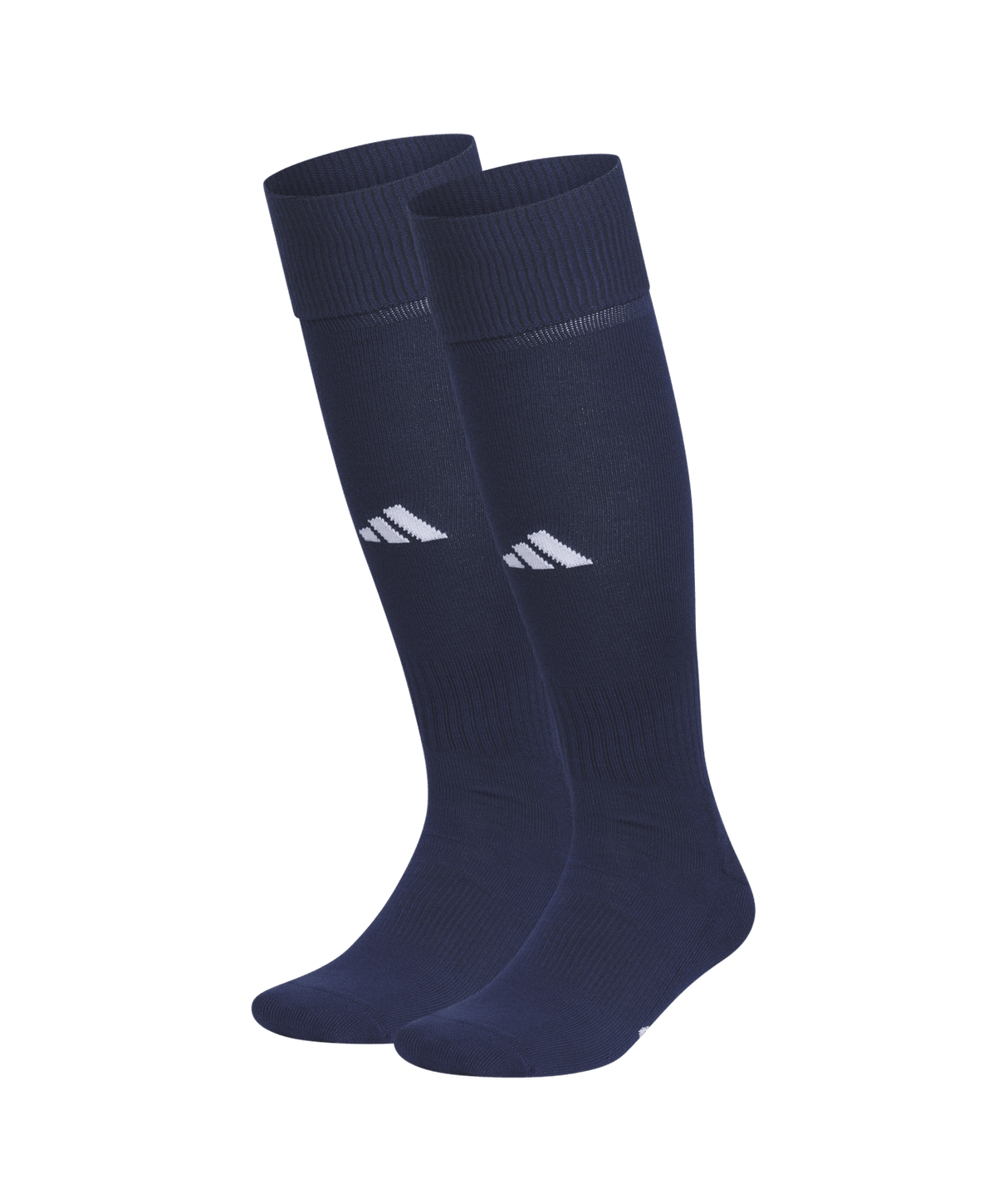 adidas Rivalry Soccer 2.0 OTC Socks Unisex Accessories Socks