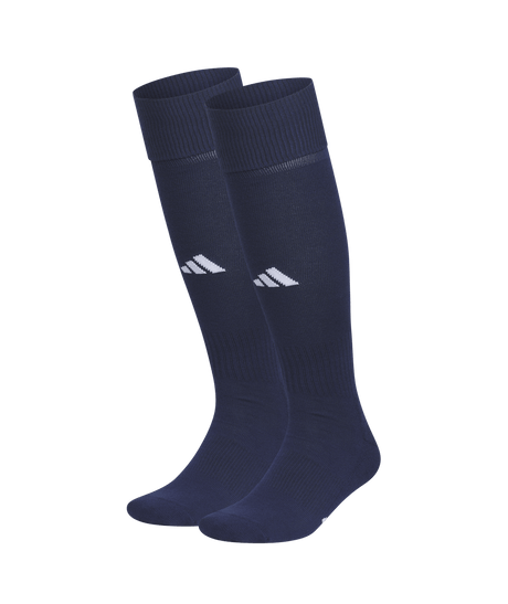 adidas Rivalry Soccer 2.0 OTC Socks Unisex Accessories Socks