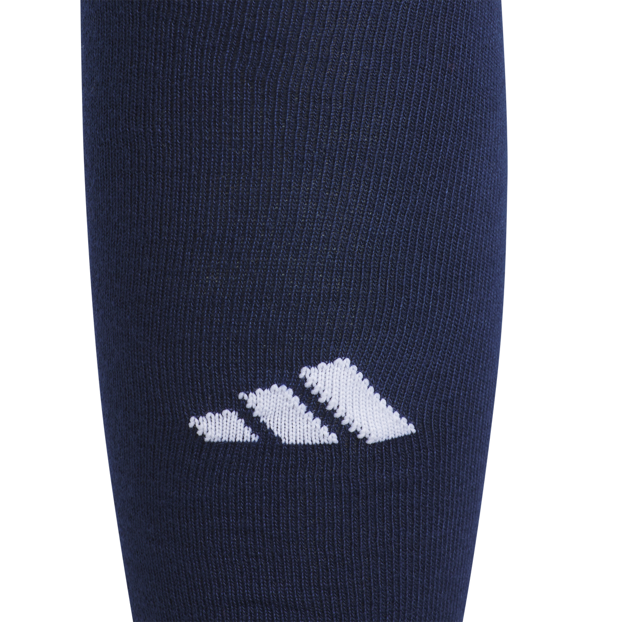 adidas Rivalry Soccer 2.0 OTC Socks-3