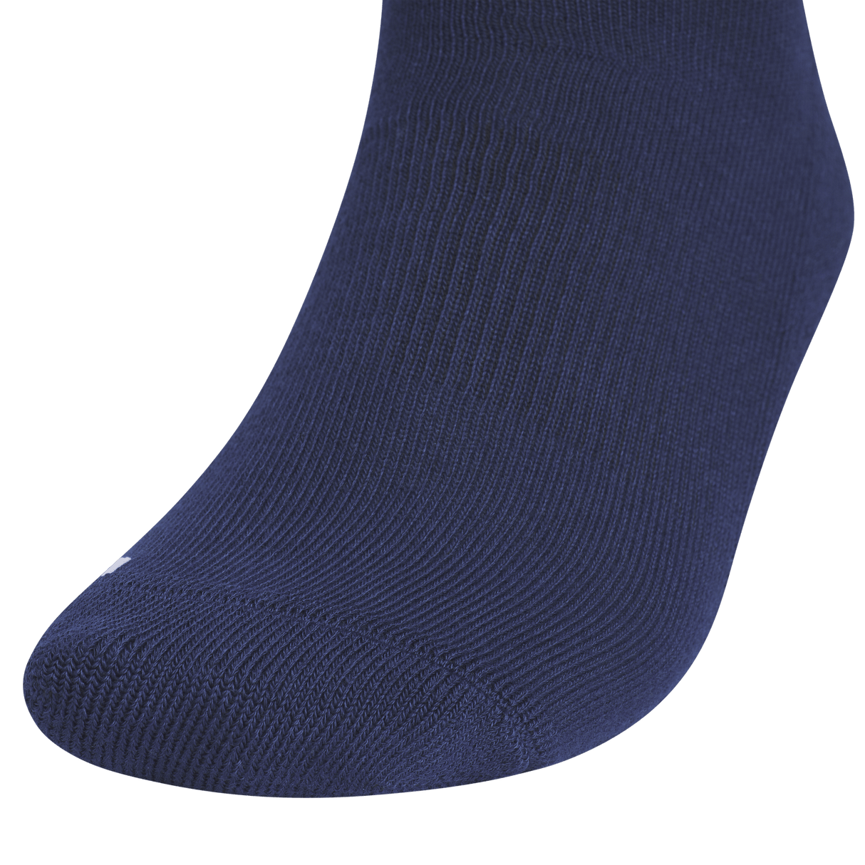 adidas Rivalry Soccer 2.0 OTC Socks Unisex Accessories Socks
