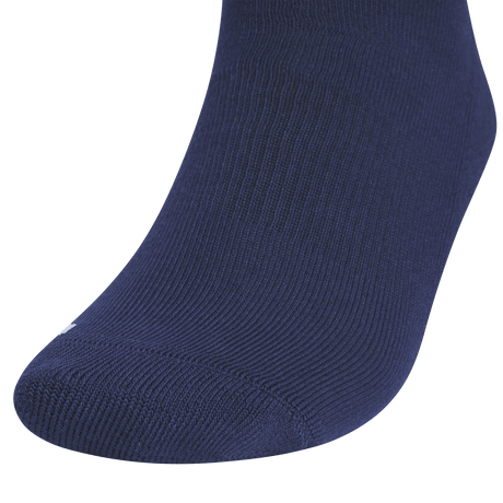 adidas Rivalry Soccer 2.0 OTC Socks Unisex Accessories Socks