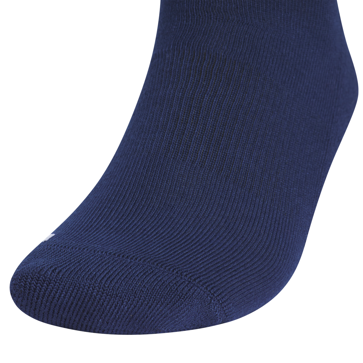 adidas Rivalry Soccer 2.0 OTC Socks-4
