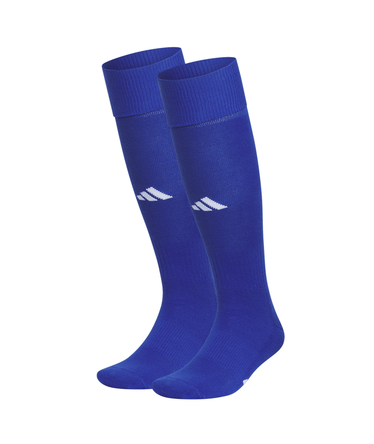 adidas Rivalry Soccer 2.0 OTC Socks Unisex Accessories Socks