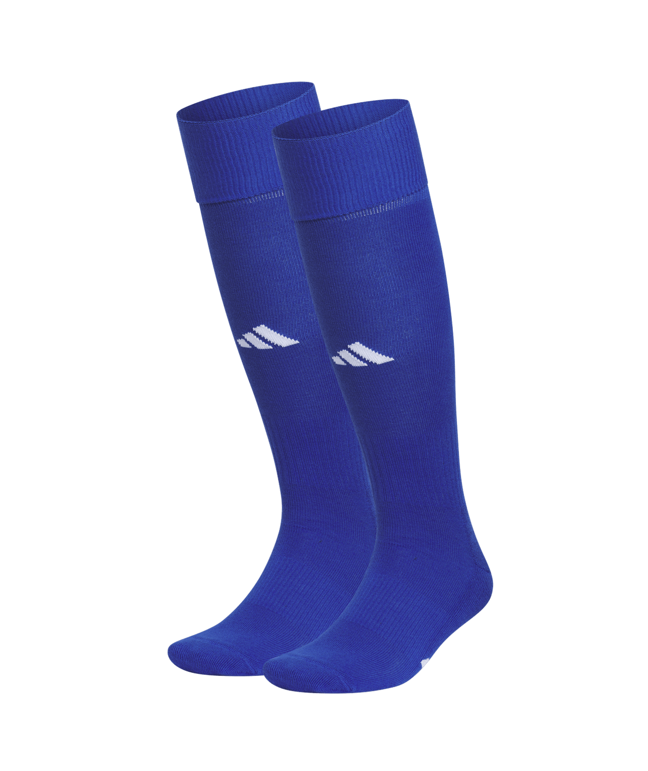 adidas Rivalry Soccer 2.0 OTC Socks Unisex Accessories Socks