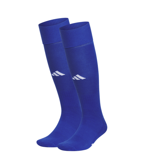 adidas Rivalry Soccer 2.0 OTC Socks Unisex Accessories Socks