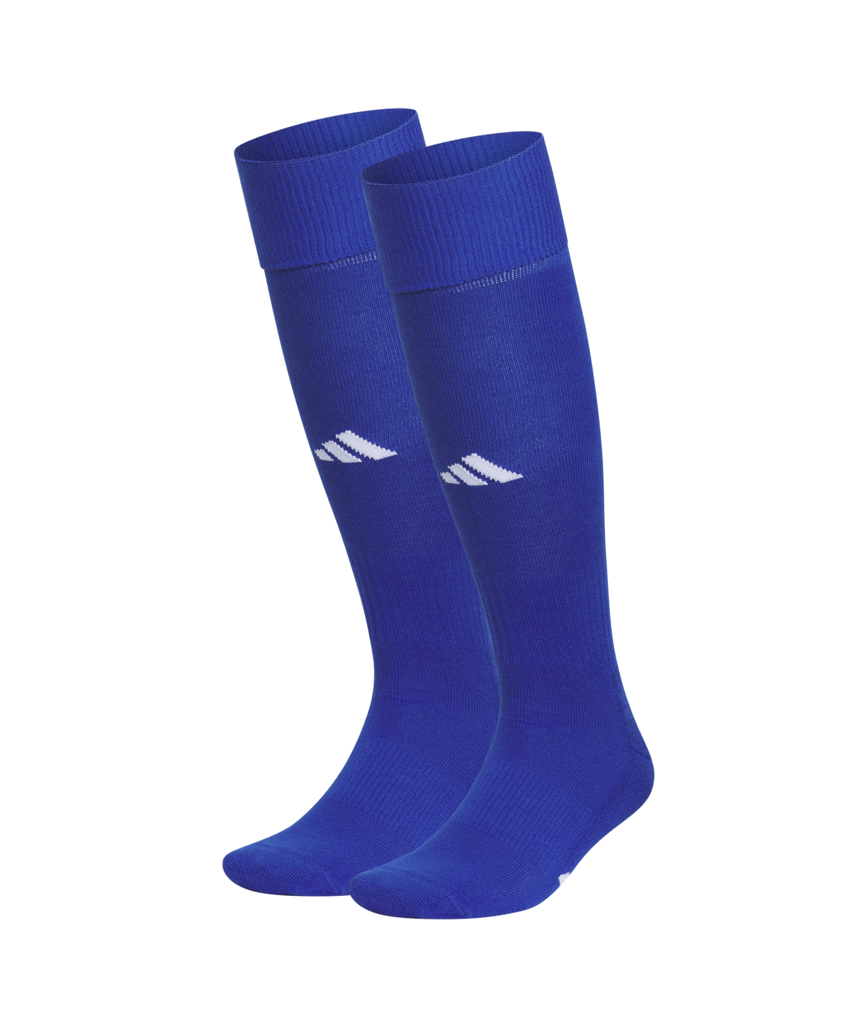 adidas Rivalry Soccer 2.0 OTC Socks-1