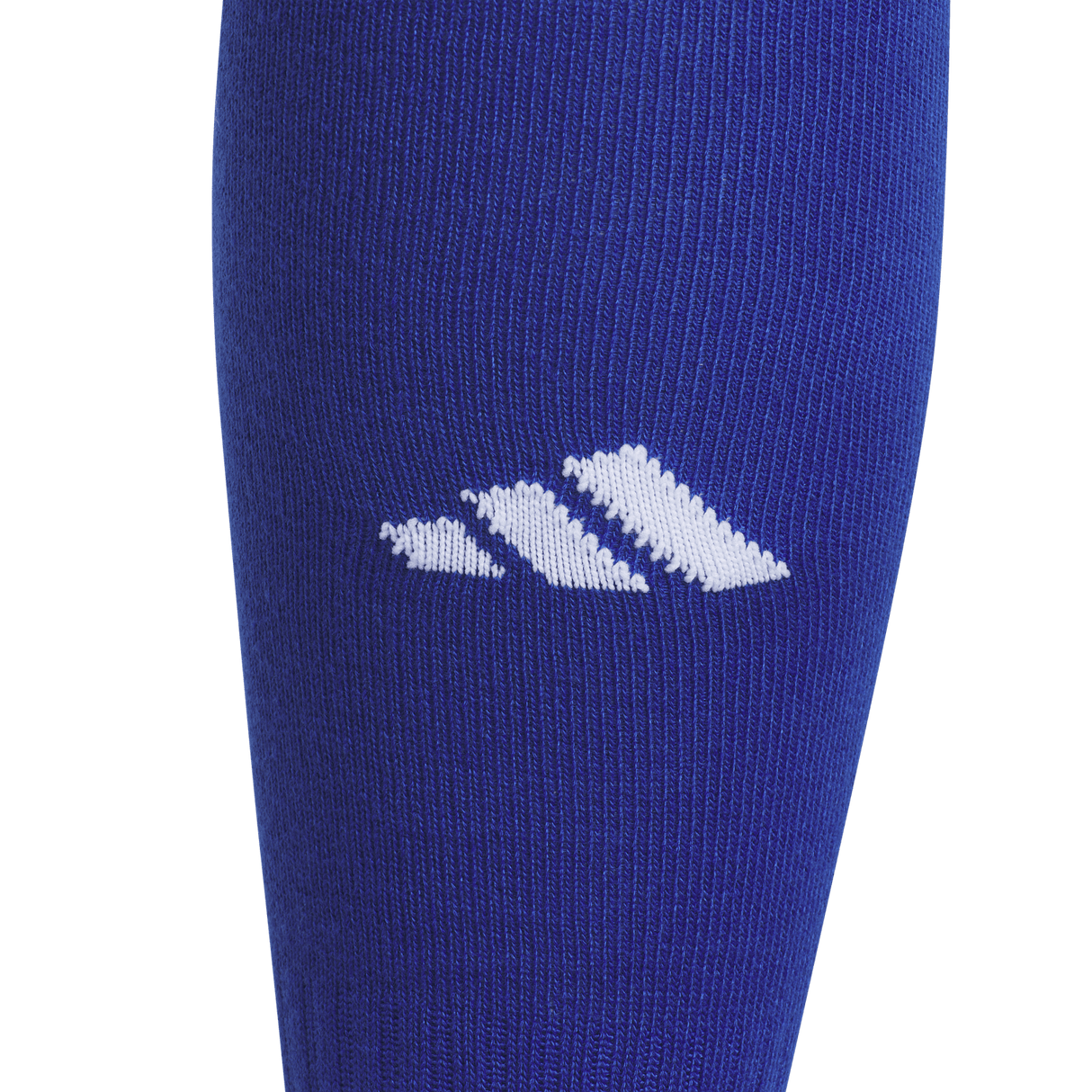 adidas Rivalry Soccer 2.0 OTC Socks Unisex Accessories Socks