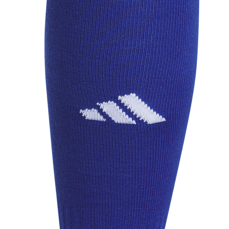 adidas Rivalry Soccer 2.0 OTC Socks Unisex Accessories Socks