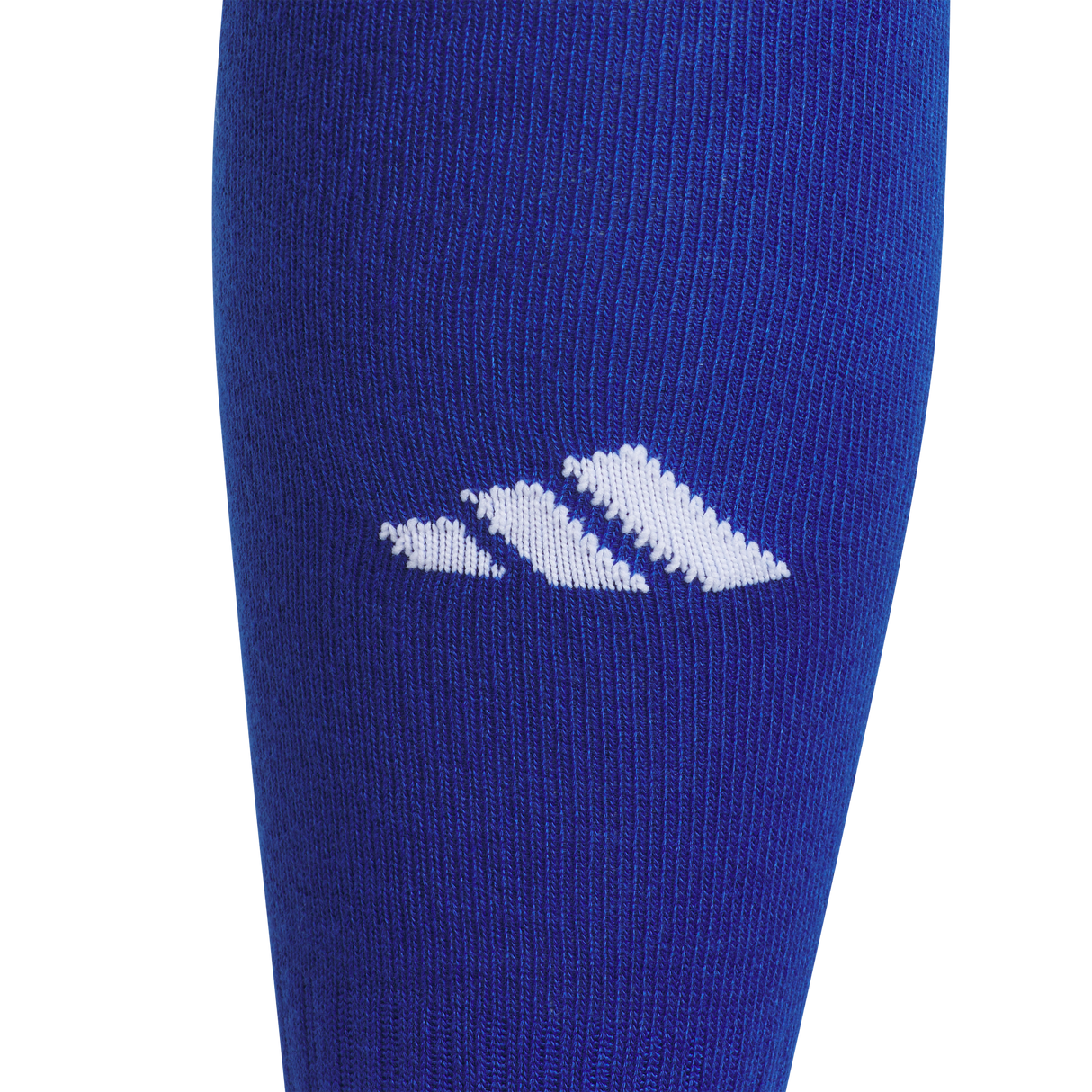 adidas Rivalry Soccer 2.0 OTC Socks-3