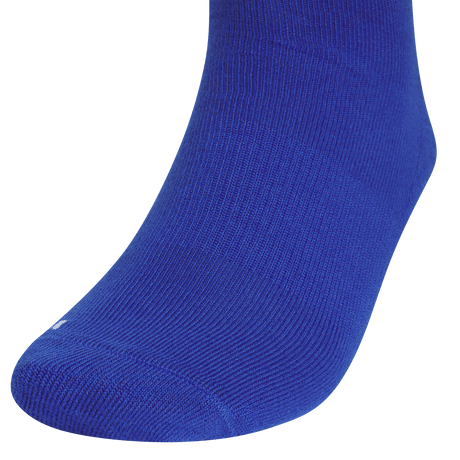 adidas Rivalry Soccer 2.0 OTC Socks Unisex Accessories Socks