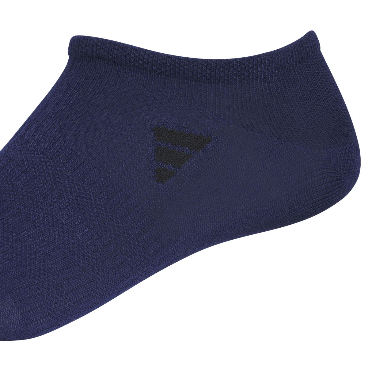 adidas Men's Superlite 3.0 No Show 3 Pairs Unisex Accessories Socks
