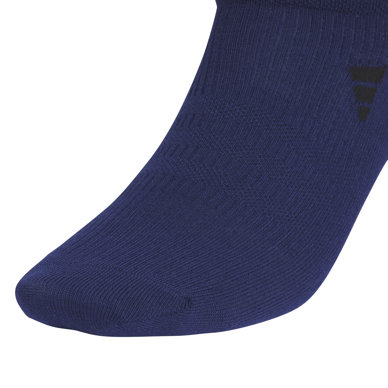 adidas Men's Superlite 3.0 No Show 3 Pairs Unisex Accessories Socks