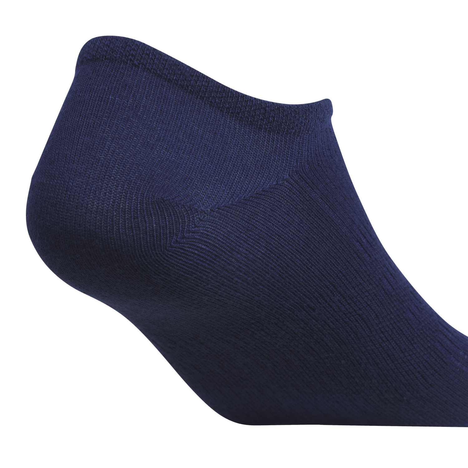 adidas Men's Superlite 3.0 No Show 3 Pairs Unisex Accessories Socks