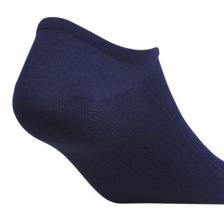 adidas Men's Superlite 3.0 No Show 3 Pairs Unisex Accessories Socks