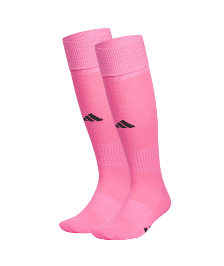 adidas Rivalry Soccer 2.0 OTC Socks Unisex Accessories Socks