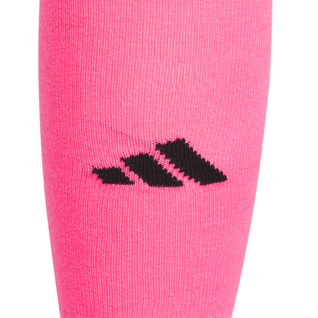 adidas Rivalry Soccer 2.0 OTC Socks Unisex Accessories Socks
