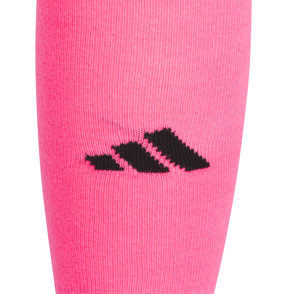 adidas Rivalry Soccer 2.0 OTC Socks-3