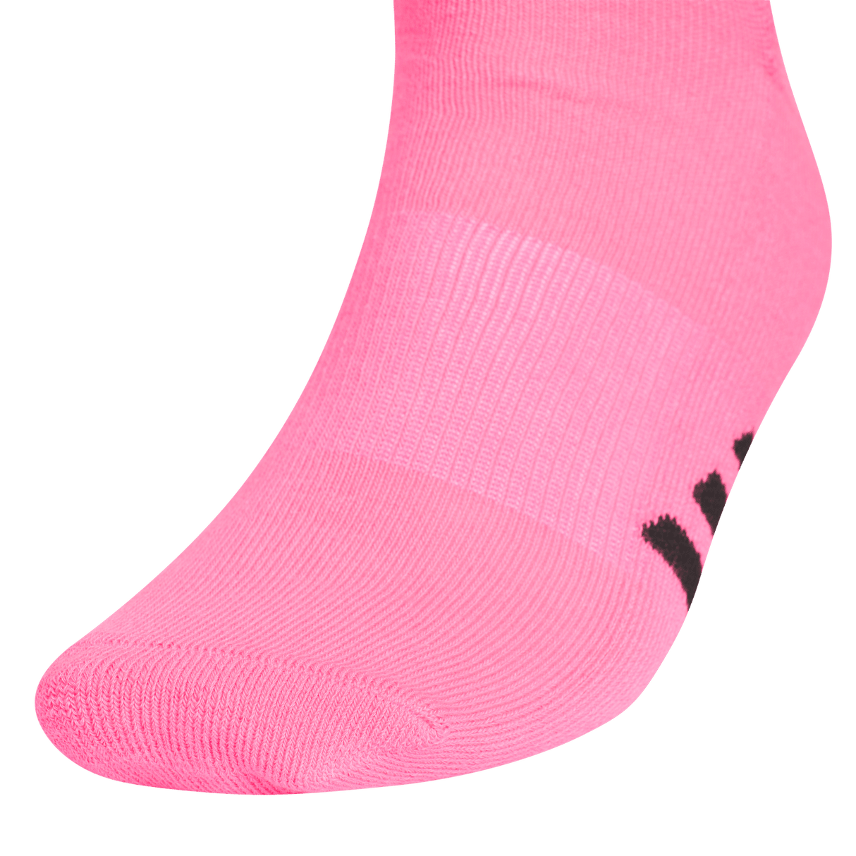 adidas Rivalry Soccer 2.0 OTC Socks Unisex Accessories Socks