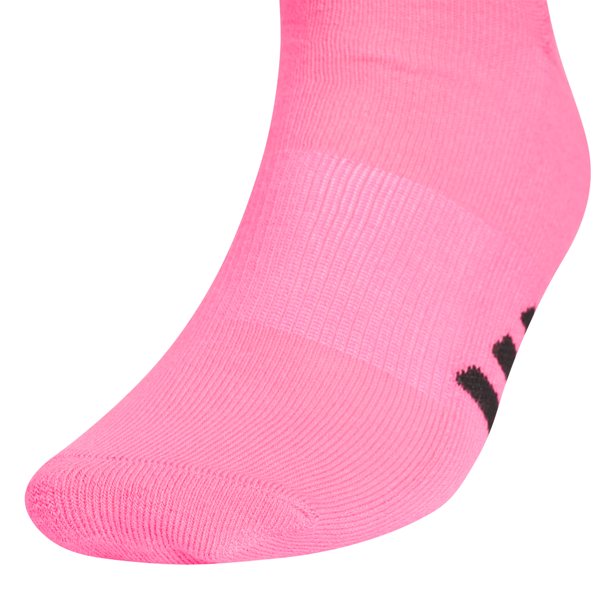 adidas Rivalry Soccer 2.0 OTC Socks-4