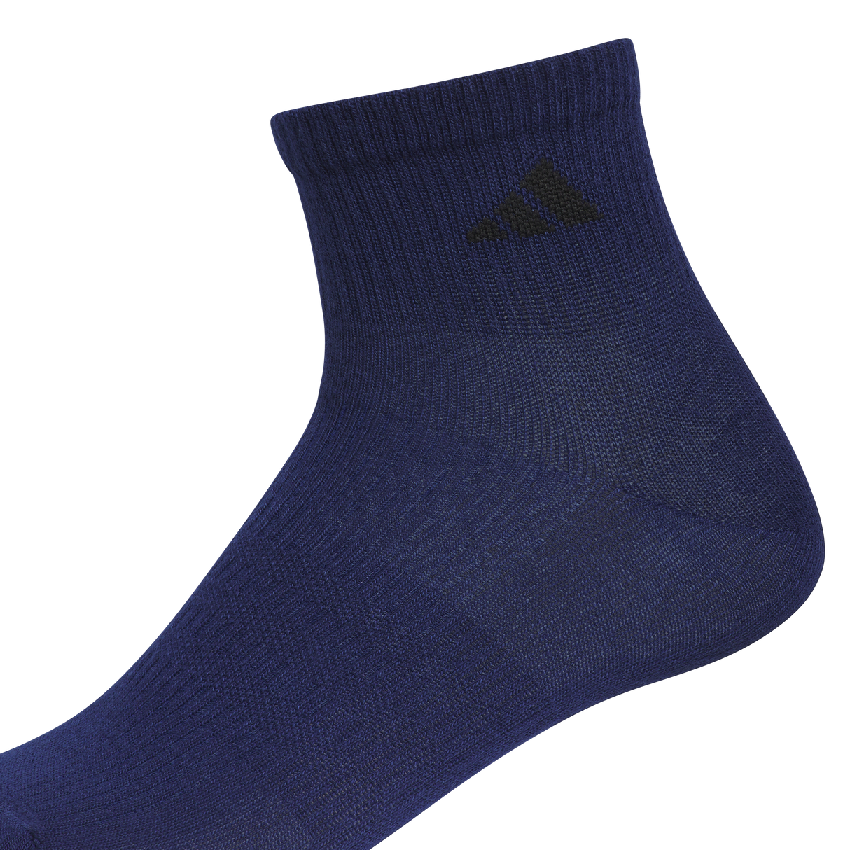 adidas Men's Superlite 3.0 Quarter Socks (3 Pairs)-2