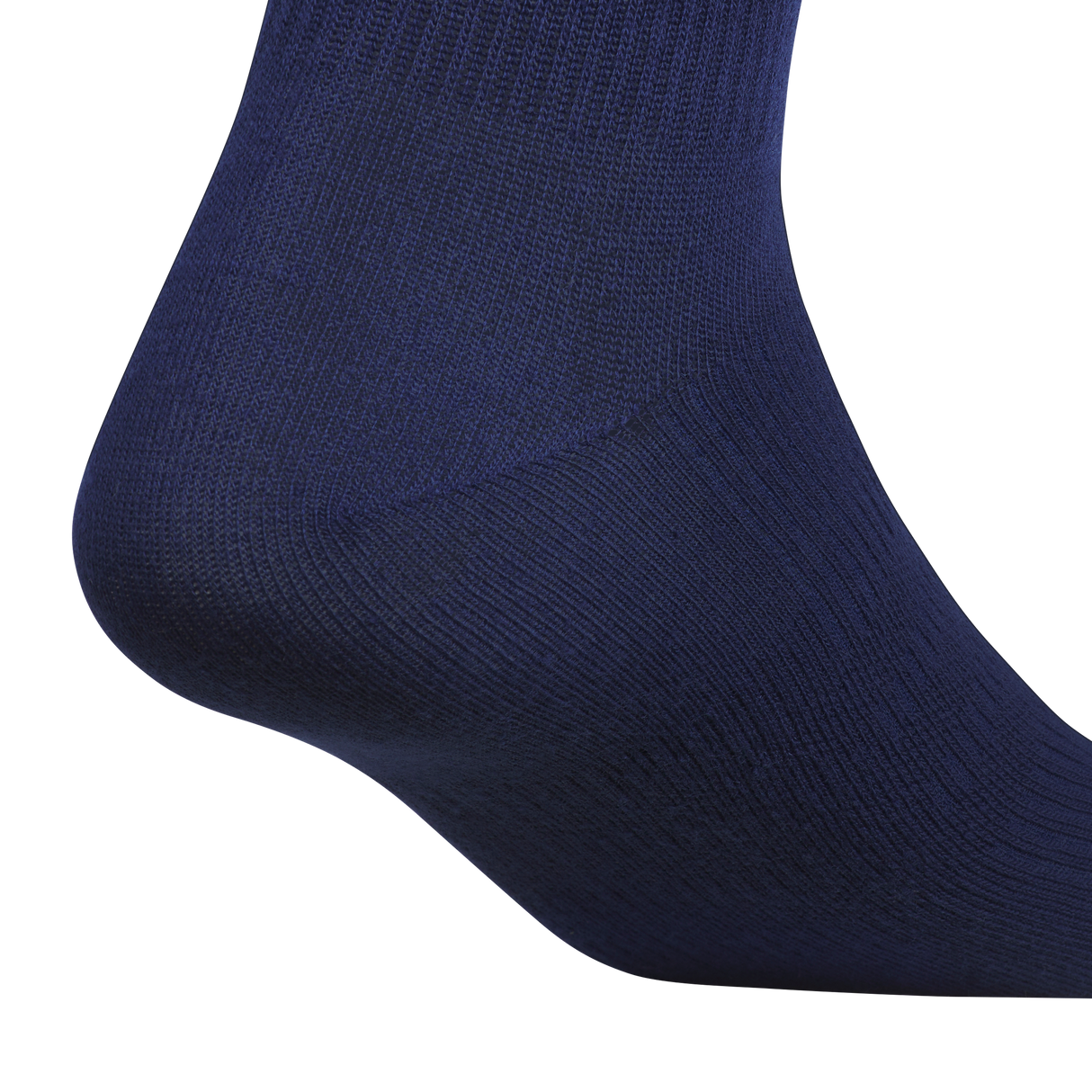 adidas Men's Superlite 3.0 Quarter Socks (3 Pairs)-4