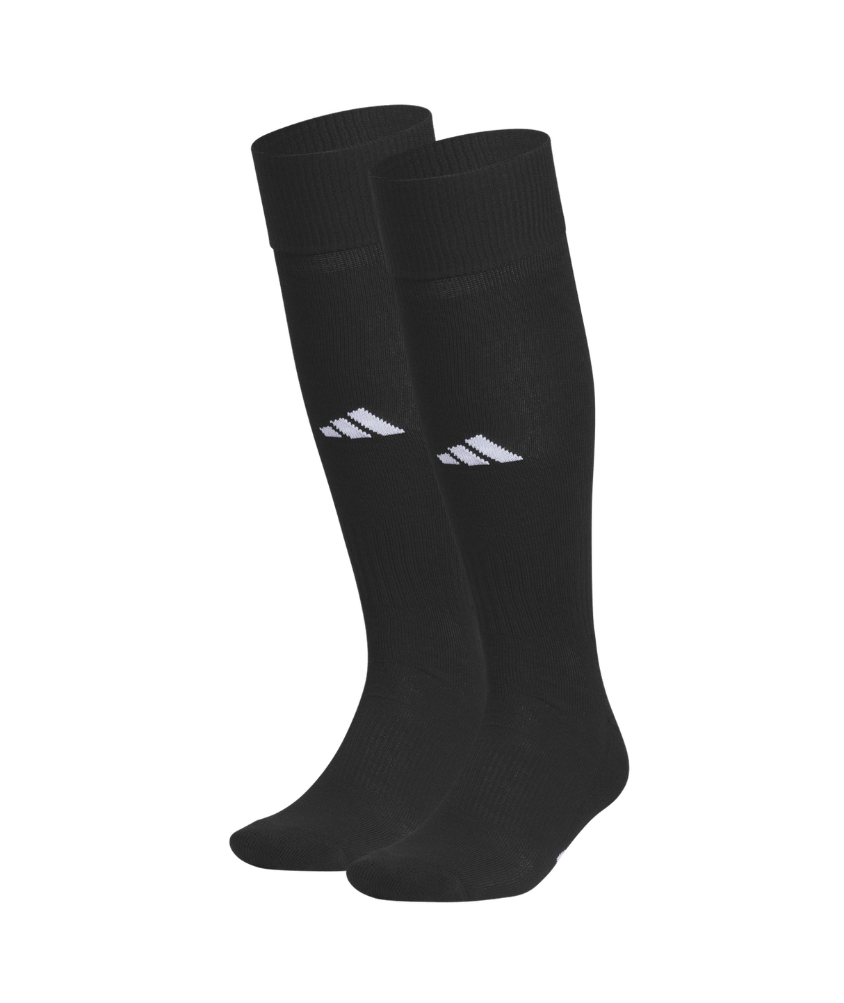 adidas Rivalry Soccer 2.0 OTC Socks Unisex Accessories Socks