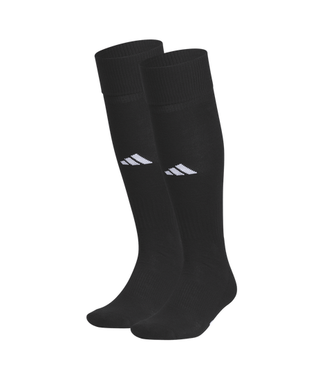 adidas Rivalry Soccer 2.0 OTC Socks Unisex Accessories Socks