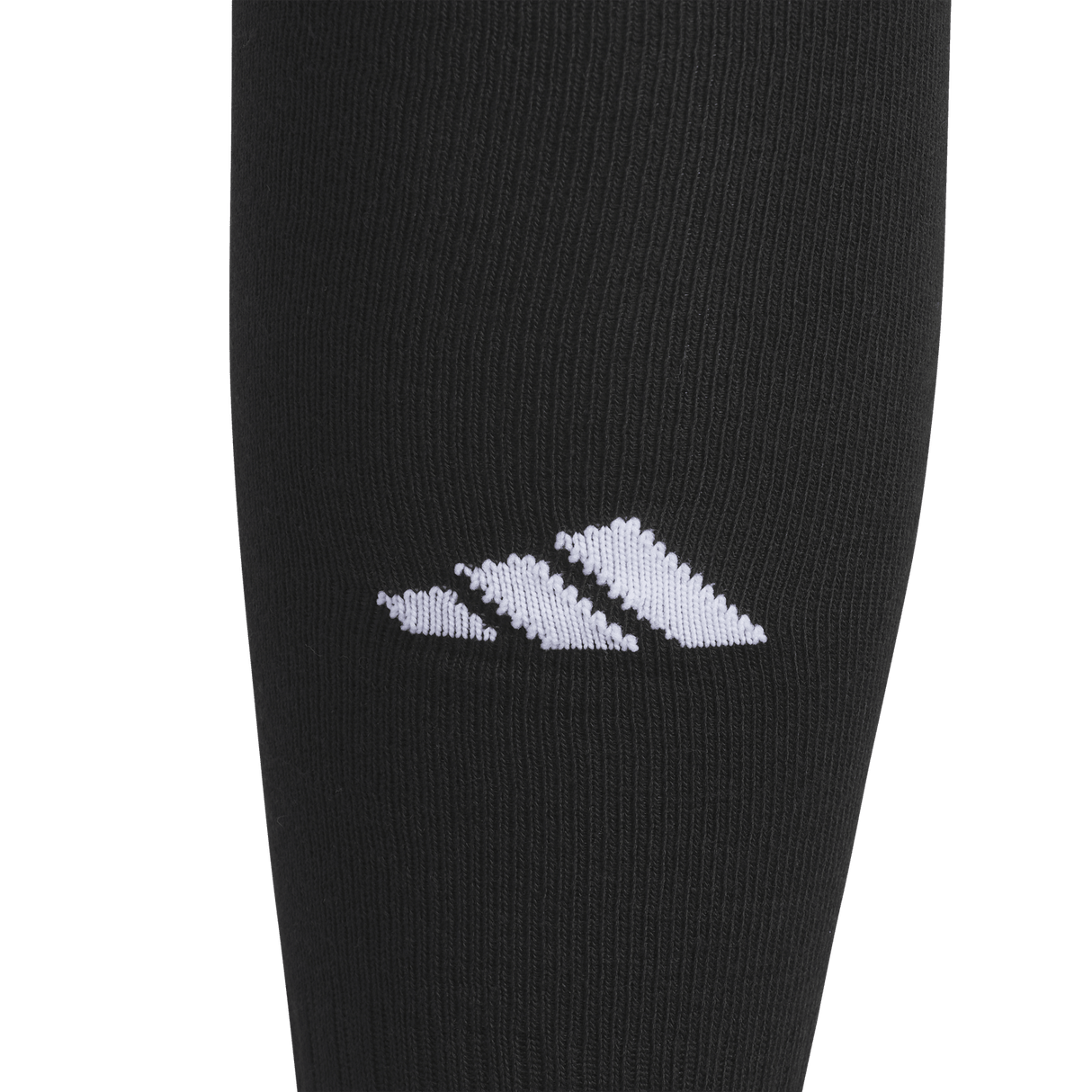 adidas Rivalry Soccer 2.0 OTC Socks Unisex Accessories Socks