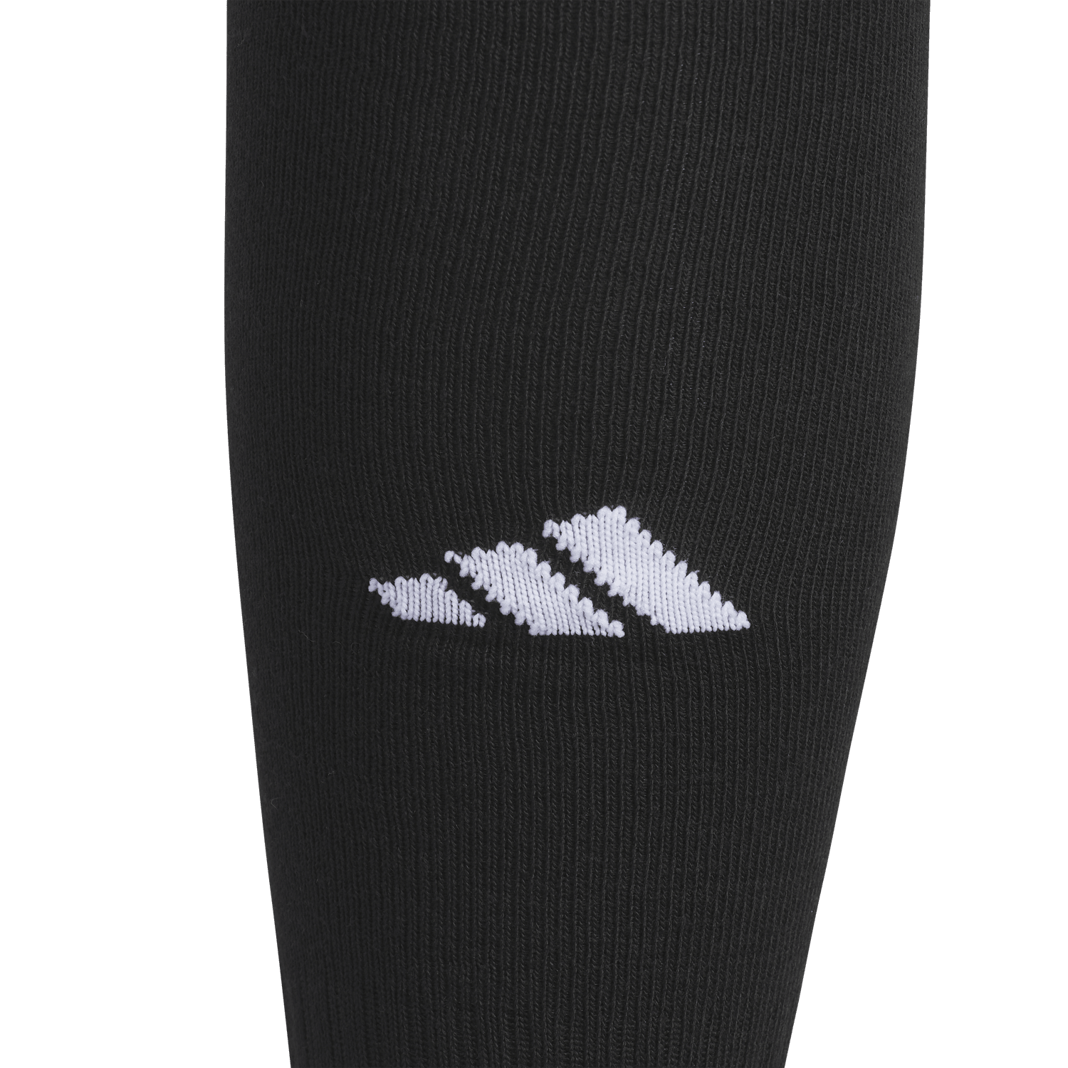 adidas Rivalry Soccer 2.0 OTC Socks Unisex Accessories Socks