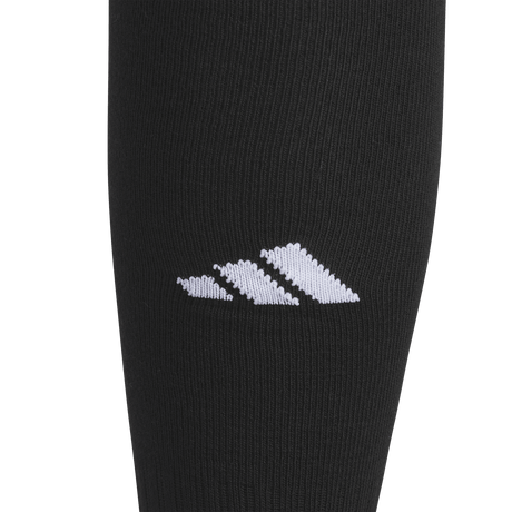 adidas Rivalry Soccer 2.0 OTC Socks Unisex Accessories Socks