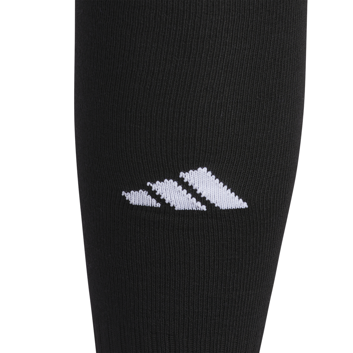 adidas Rivalry Soccer 2.0 OTC Socks-3