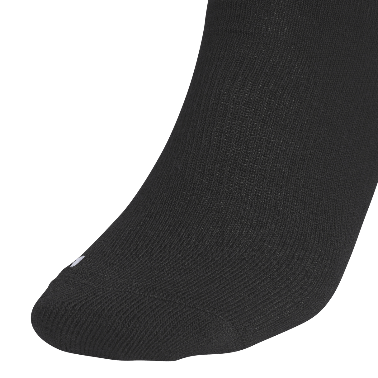 adidas Rivalry Soccer 2.0 OTC Socks Unisex Accessories Socks